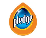 Pledge