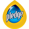 Pledge Coupons