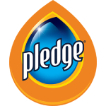 Pledge Coupons Pledge Coupons