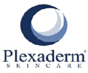 Plexaderm Coupons