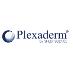 Plexaderm Coupons