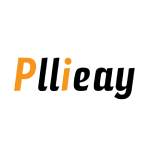 Pllieay Coupons