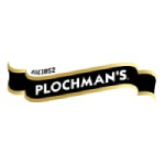 Plochmans Coupons Plochmans Coupons