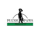 Plush Paws Products Coupons