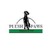 Plush Paws Products Coupons Plush Paws Products Coupons