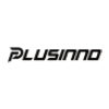 Plusinno Coupons