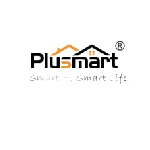 Plusmart Coupons Plusmart Coupons