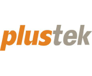 Plustek Coupons Plustek Coupons