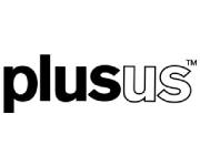 Plusus Coupons Plusus Coupons