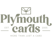 Plymouth Cards Coupons