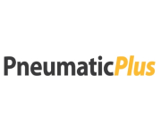 Pneumaticplus Coupons