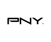 Pny Coupons