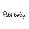 Pobibaby Coupons