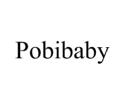 Pobibaby Coupons