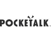 Pocketalk Coupons