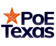 Poe Texas Coupons