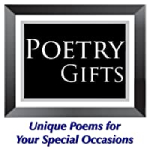Poetry Gifts Coupons Poetry Gifts Coupons