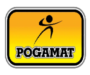 Pogamat Coupons