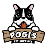 Pogis Coupons