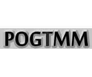 Pogtmm Coupons Pogtmm Coupons