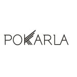 Pokarla Coupons