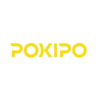 Pokipo Coupons