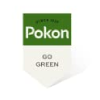 Pokon Coupons