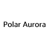 Polar Aurora Coupons