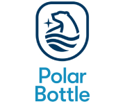 Polar Bottle Coupons