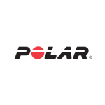 Polar Coupons