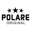 Polare Original Coupons