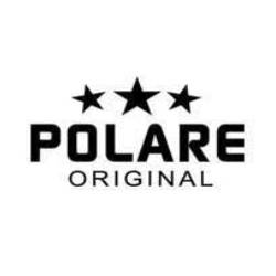 Polare original Coupons