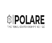 Polare Coupons Polare Coupons
