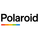 Polaroid Coupons Polaroid Coupons