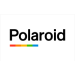 Polaroid Coupons Polaroid Coupons