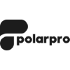 Polarpro Coupons