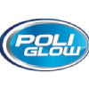 Poli Glow Coupons