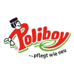 Poliboy Coupons Poliboy Coupons