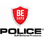 Police Coupons Police Coupons
