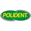 Polident Coupons