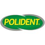Polident Coupons Polident Coupons
