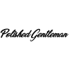 Polished Gentleman Coupons Polished Gentleman Coupons