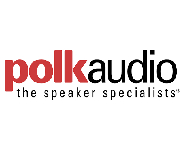 Polk Audio Coupons