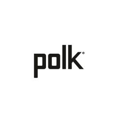 Polk Audio Coupons