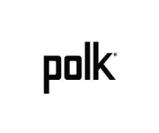 Polk Audio Coupons