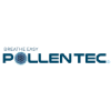 Pollentec Coupons