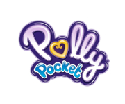 Polly Pocket Coupons