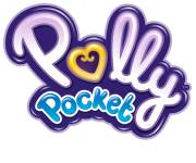 Polly Pocket Coupons