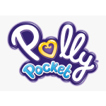 Polly Pocket Coupons