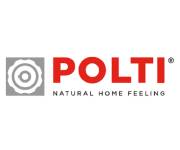 Polti Coupons